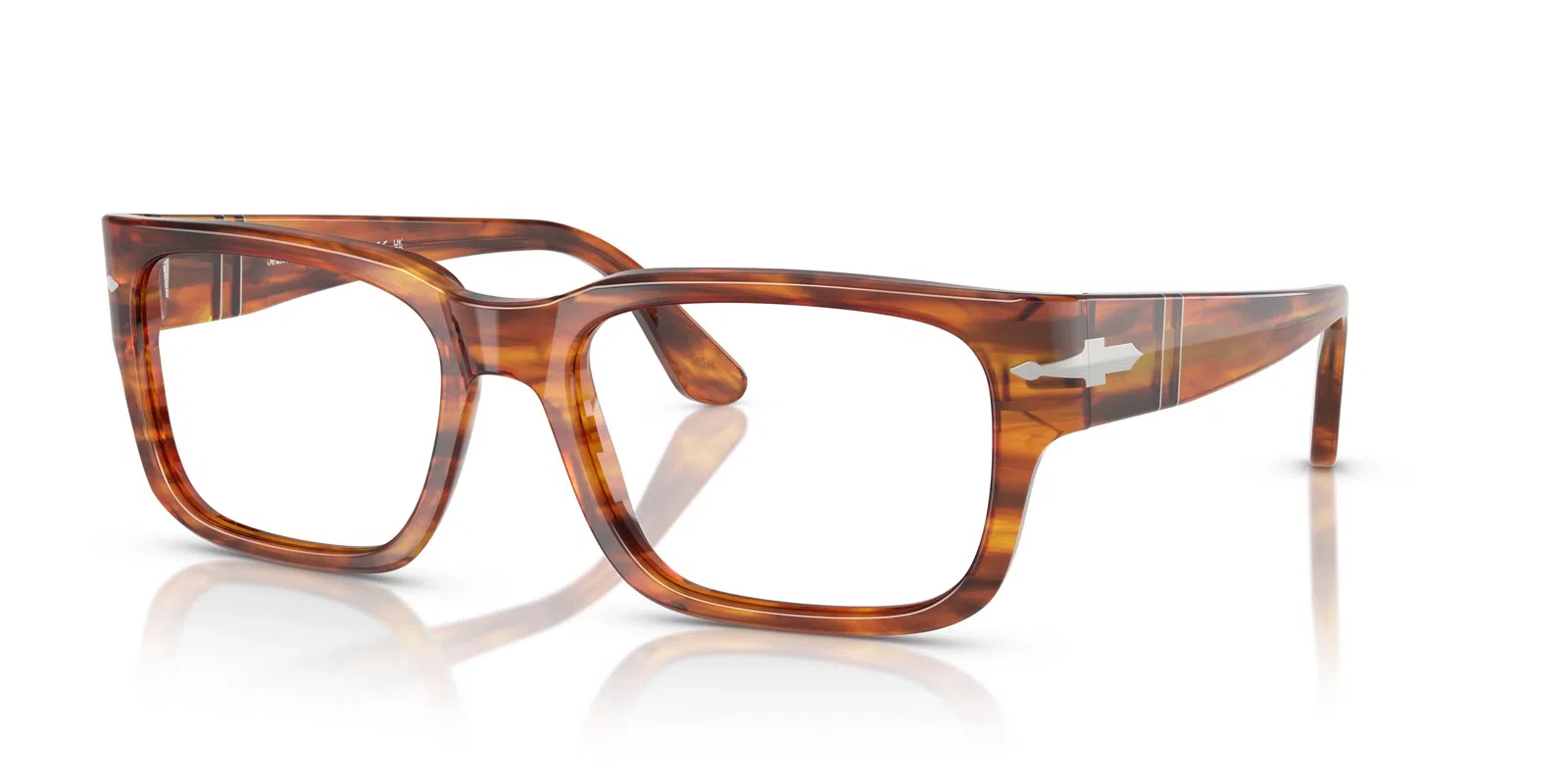 Persol 3315V Eyeglasses - view 32
